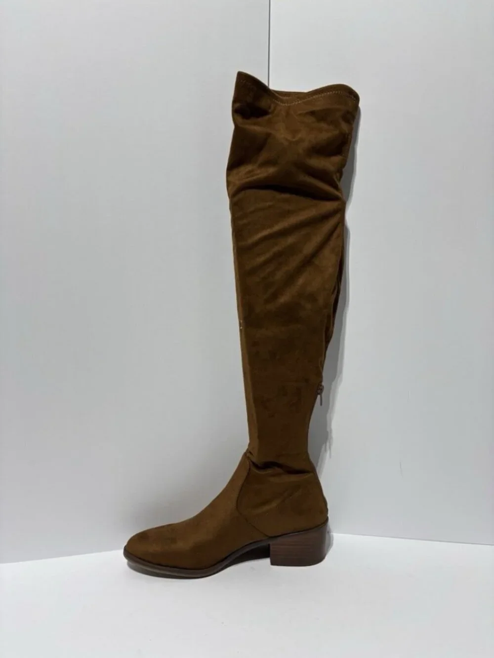 Steve Madden steve madden